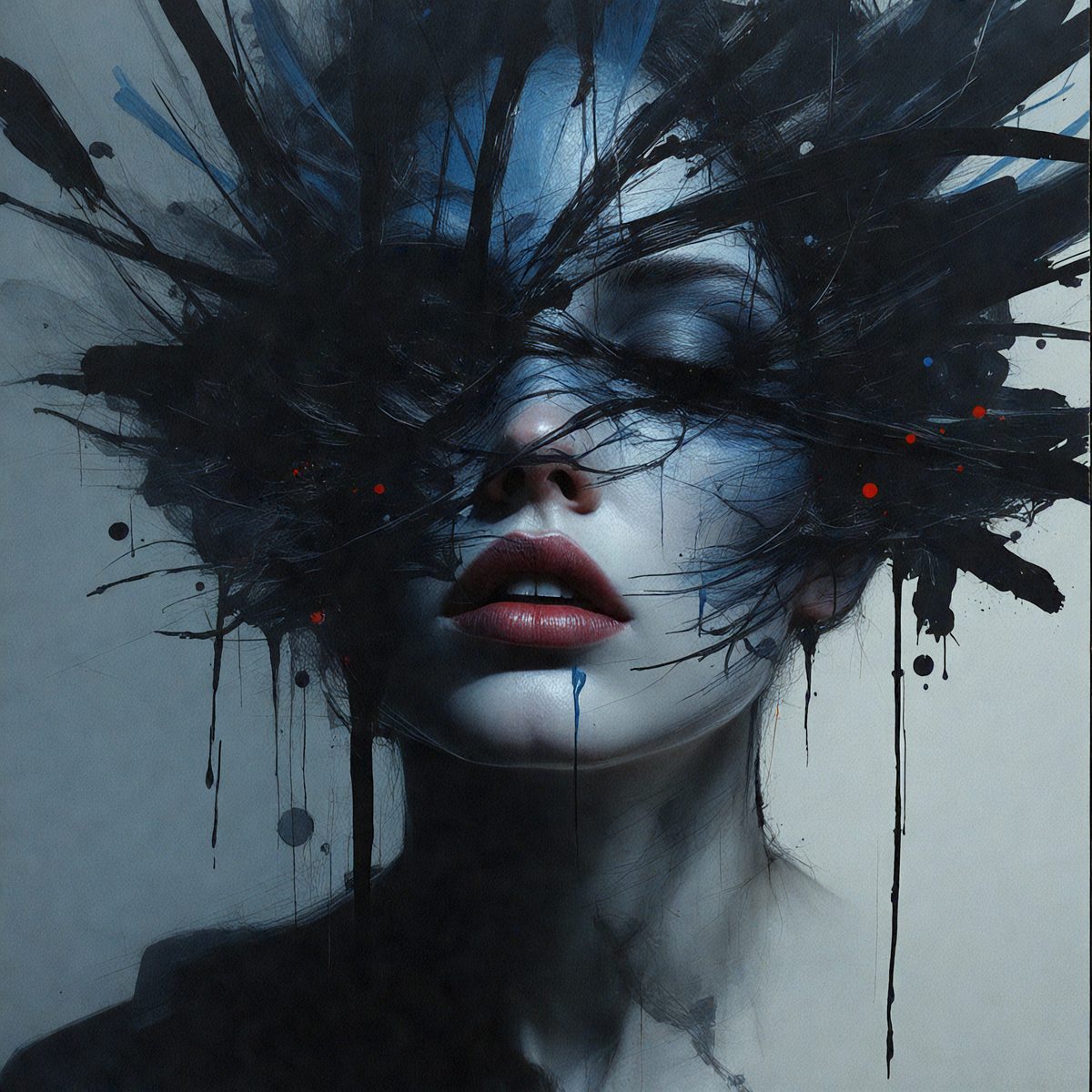 420a92b5-b76b-47e7-b4b6-dd70f9c4c81c-1286 - a-haunting-16k-hd-abstract-portrait-of-a-woman-whose-_250419070914_Filename Text 2_01651_Filename Text 3.png